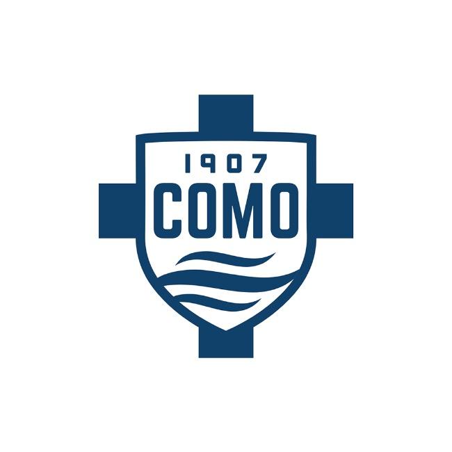 Como