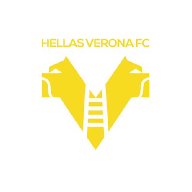 Hellas Verona 🏆1x