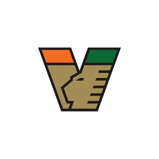 Venezia FC