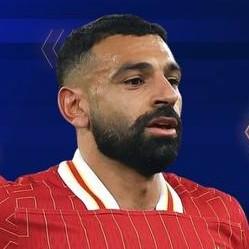 Salah