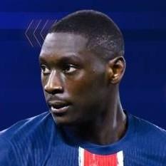 Kolo muani