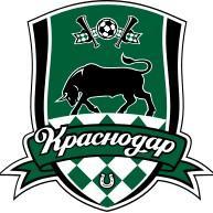 Краснодар