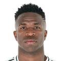Vinícius Júnior