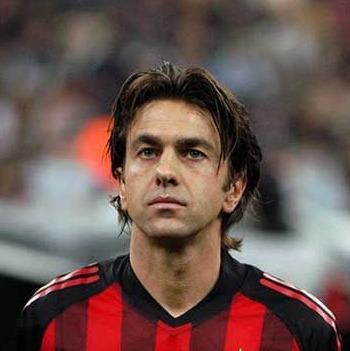 Alessandro Costacurta