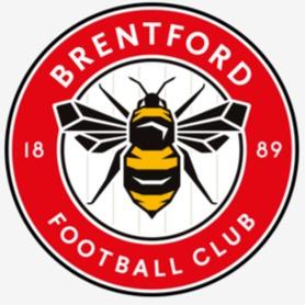 Brentford
