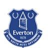 Everton