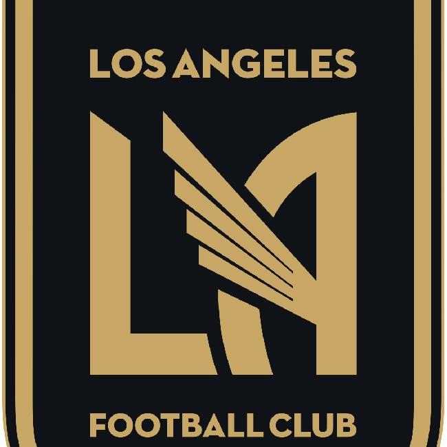 Los Angeles