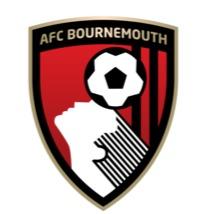 Bournemouth