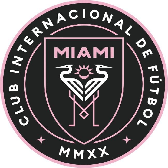 Inter de miami