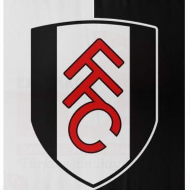 Fulham