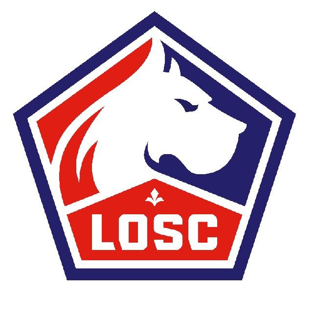 Lille