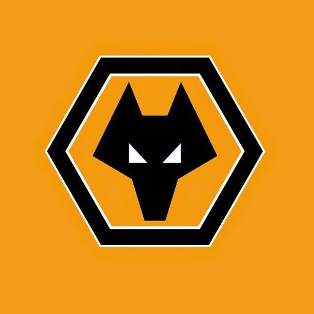 Wolves