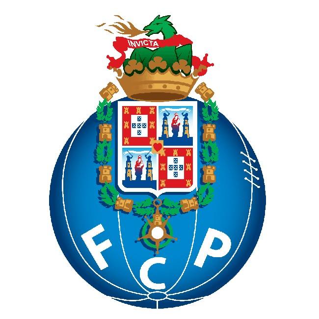 Porto