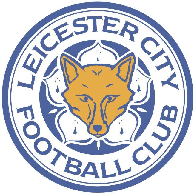 Leicester