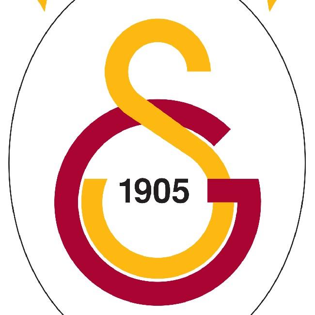 Galatasaray