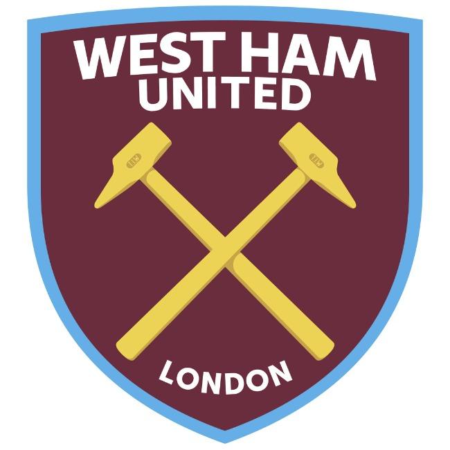 West ham
