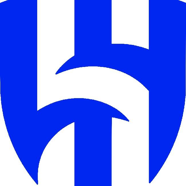 Al hillal