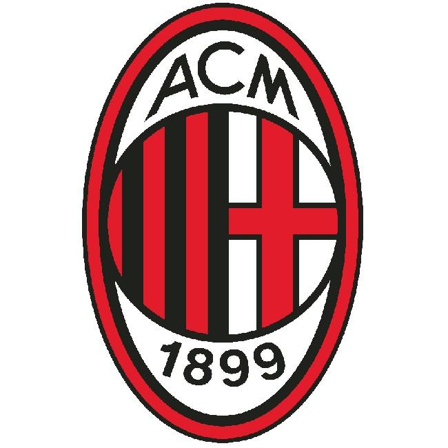 Milan