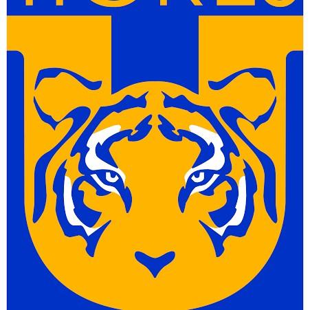 Tigres