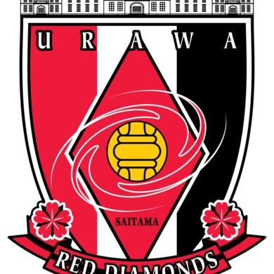 Uruwa reds
