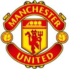 Man United
