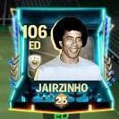 JAIRZINHO