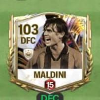MALDINI