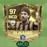 RIJKAARD
