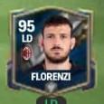 FLORENZI