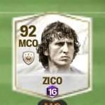 ZICO