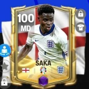 SAKA