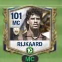 RIJKAARD