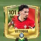 VITINHA