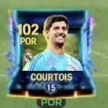 COURTOIS
