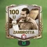 ZAMBROTTA