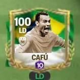 CAFÚ