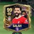 SALAH