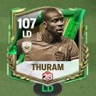 THURAM