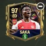 SAKA
