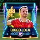 DIOGO JOTA