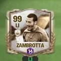 ZAMBROTTA