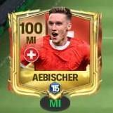 AEBISCHER