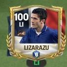 LIZARAZU