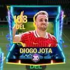 DIOGO JOTA