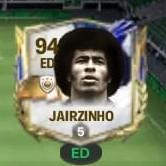 JULINHO