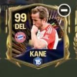 KANE