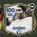 EUSEBIO