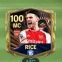 RICE