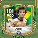 ZICO