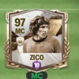 ZICO